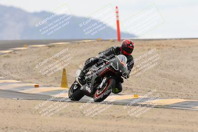 media/May-05-2025-Moto Forza (Mon) [[3c1838c5e5]]/2-B Group/Session 4 (Turn 12)/